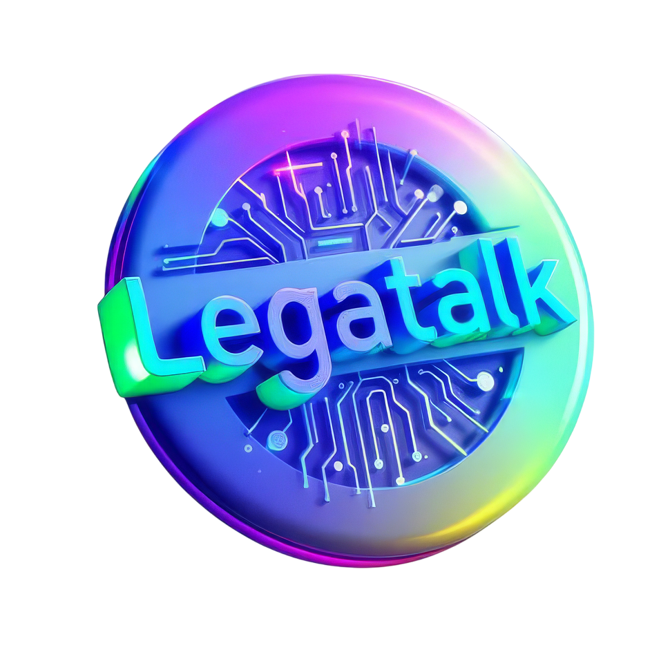 legatalk-webrtc-logo